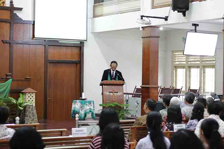 galeri, Ibadah Peneguhan Komisi Rumah Tangga GKJ Baki 2025, gereja kristen jawa, gkj, gkj baki, gereja kristen jawa baki, baki, sukoharjo, gkj klasis sukoharjo, klasis sukoharjo, klasis, sinode gkj, sinode 